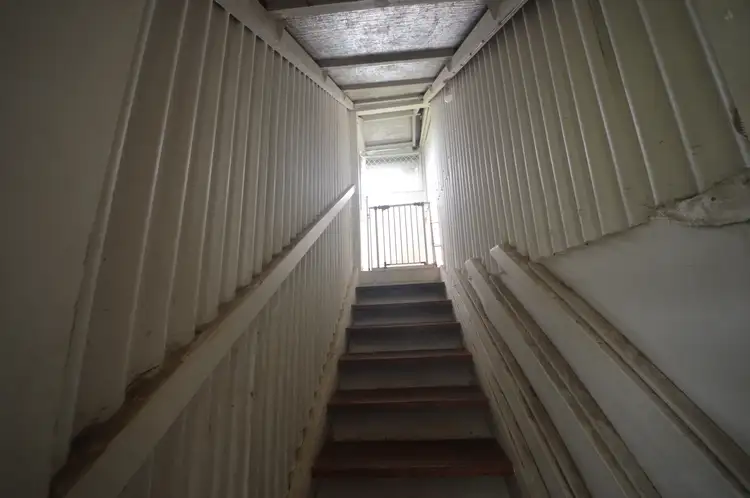 Seventh view of Homely house listing, 36 Fitzgerald Street, East Innisfail QLD 4860