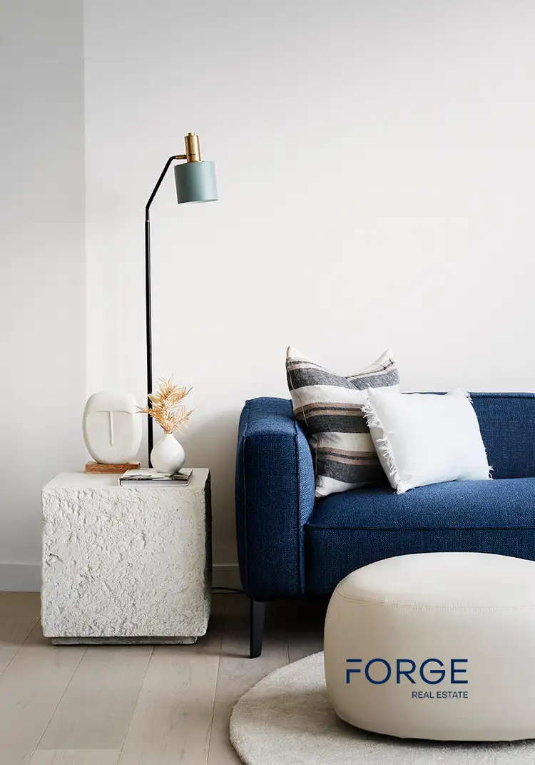 Third view of Homely apartment listing, 3902/157 A'Beckett Street, Melbourne VIC 3000