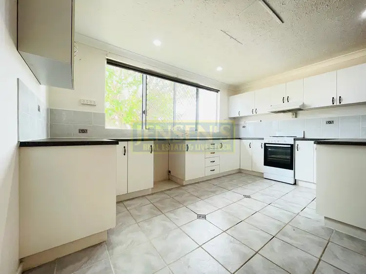 Second view of Homely house listing, 23 Bluff Road, Queenton QLD 4820