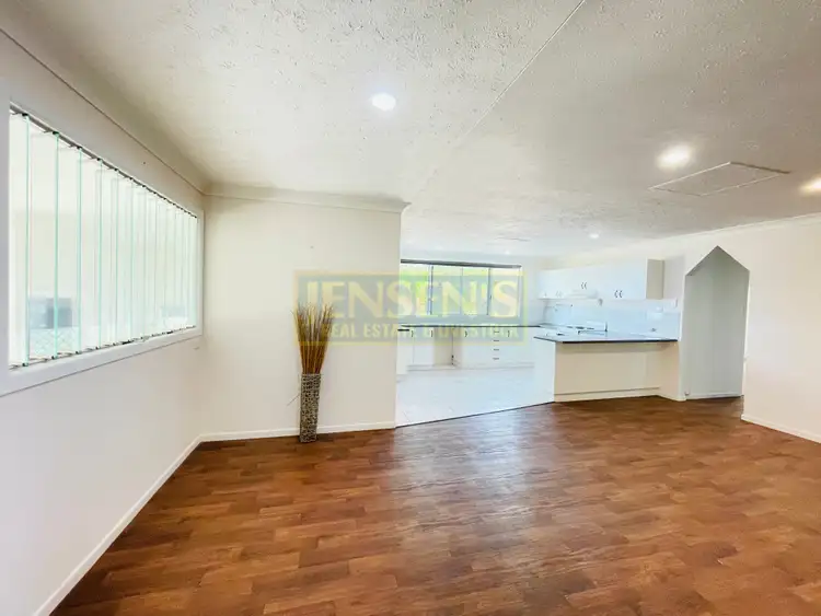 Third view of Homely house listing, 23 Bluff Road, Queenton QLD 4820