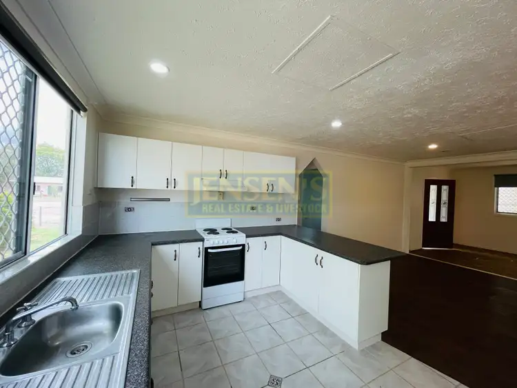 Sixth view of Homely house listing, 23 Bluff Road, Queenton QLD 4820