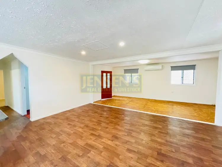 Seventh view of Homely house listing, 23 Bluff Road, Queenton QLD 4820