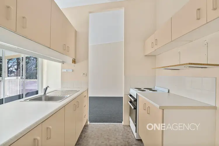 Fourth view of Homely house listing, 147 Basin View Parade, Basin View NSW 2540