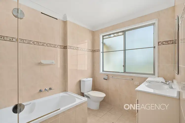 Fifth view of Homely house listing, 147 Basin View Parade, Basin View NSW 2540