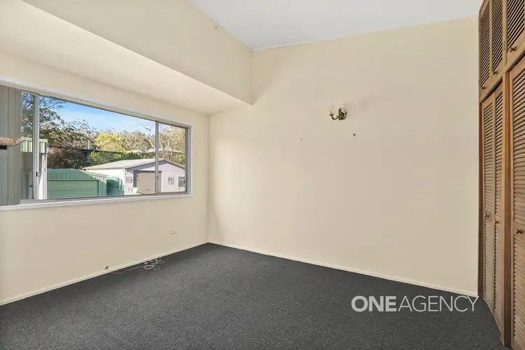 Sixth view of Homely house listing, 147 Basin View Parade, Basin View NSW 2540