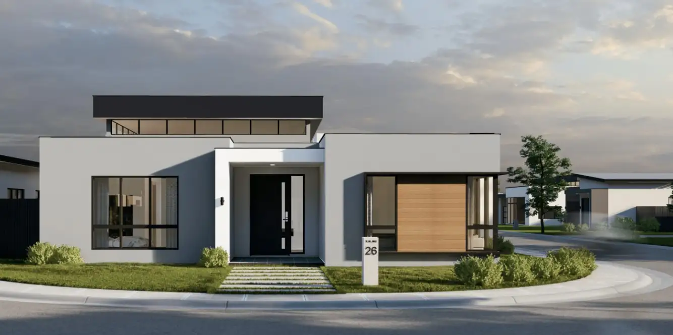 Main view of Homely house listing, Home In A Convenient Locale!, Claremont Meadows NSW 2747