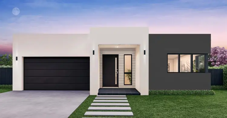 SPACIOUS FAMILY HOME, Claremont Meadows NSW 2747