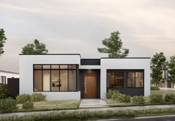 Immaculate Family Home, Claremont Meadows NSW 2747