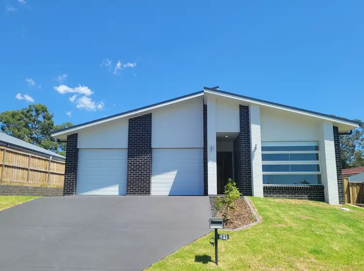 2/89 Pillar Street