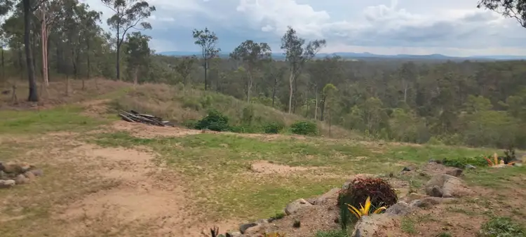 Fifth view of Homely rural property listing, 180 Runges Road, Damascus QLD 4671