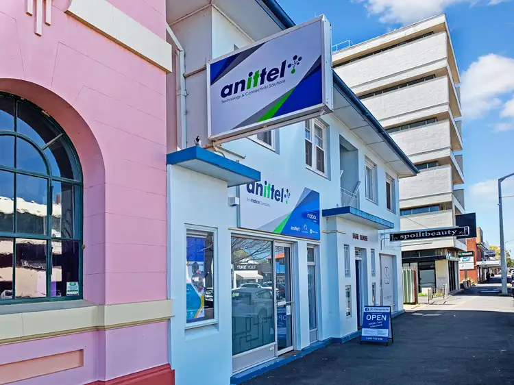 3/24 Church Street, Dubbo NSW 2830