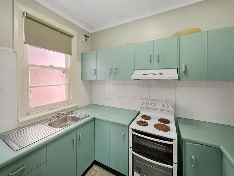 Third view of Homely unit listing, 3/24 Church Street, Dubbo NSW 2830