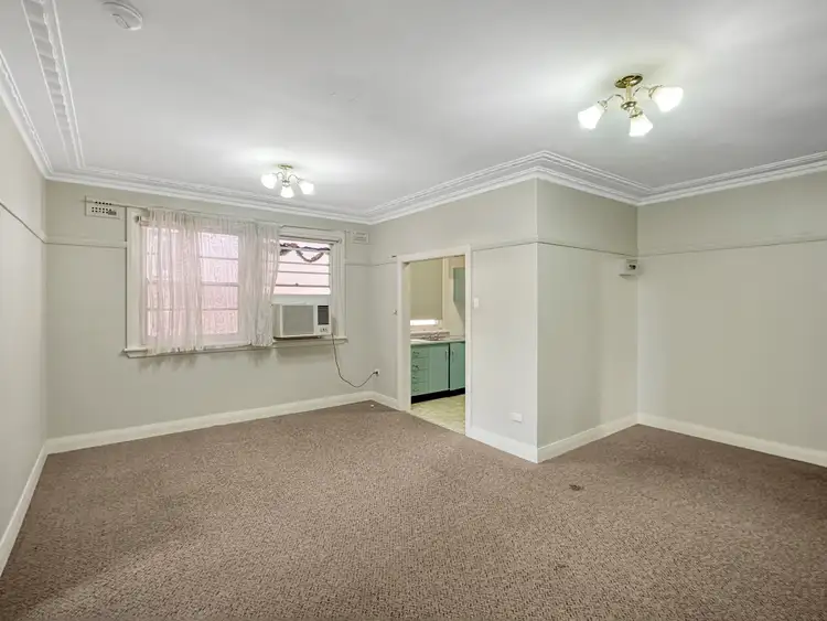 Fifth view of Homely unit listing, 3/24 Church Street, Dubbo NSW 2830