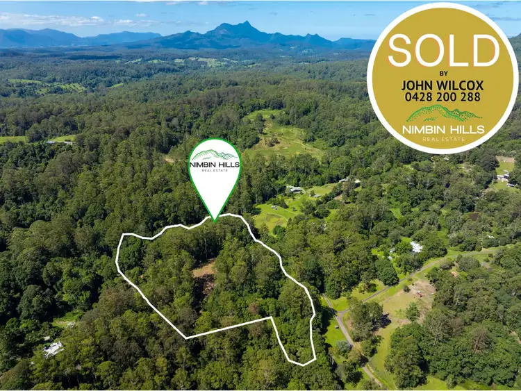 80 Robb Road, Lillian Rock NSW 2480