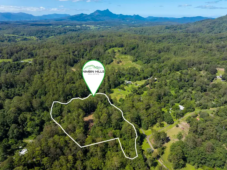 80 Robb Road, Lillian Rock NSW 2480