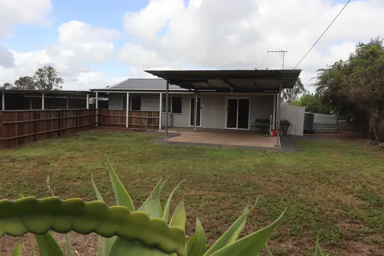 76 Mill Road, Avondale QLD 4670
