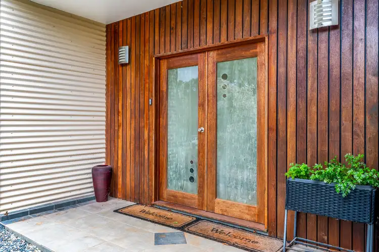 Fourth view of Homely house listing, 10 Carnation Court, Russell Island QLD 4184