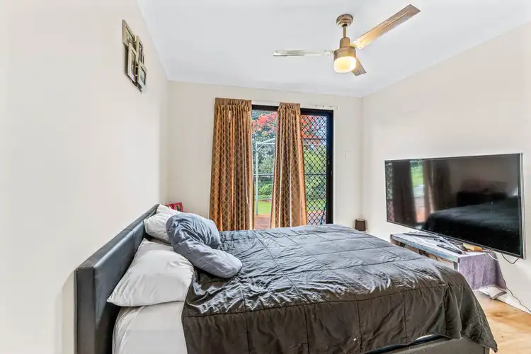 Sixth view of Homely house listing, 10 Carnation Court, Russell Island QLD 4184