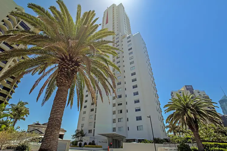 2894-2910 GOLD COAST HIGHWAY