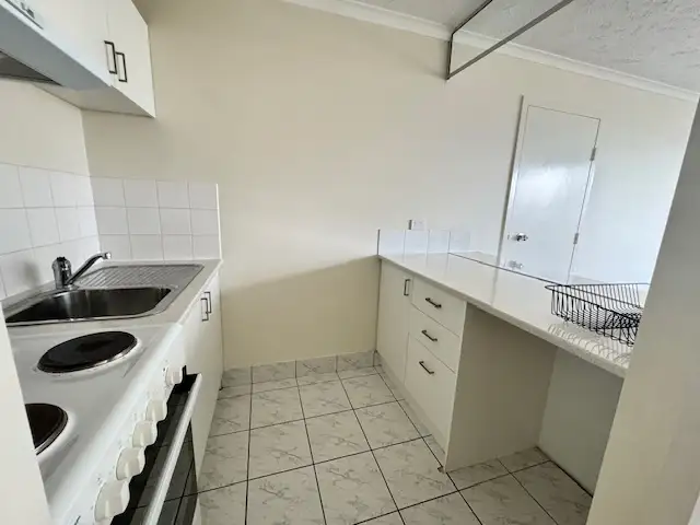 Second view of Homely unit listing, 605/3458 Main Beach Parade, Surfers Paradise QLD 4217