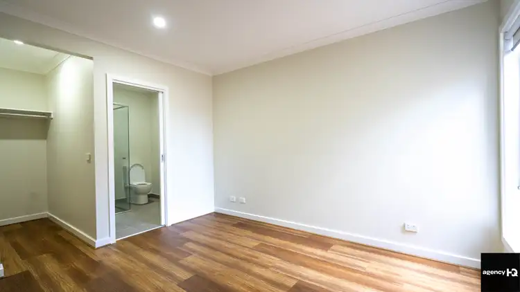 Fourth view of Homely house listing, 27 Athena Road, Weir Views VIC 3338