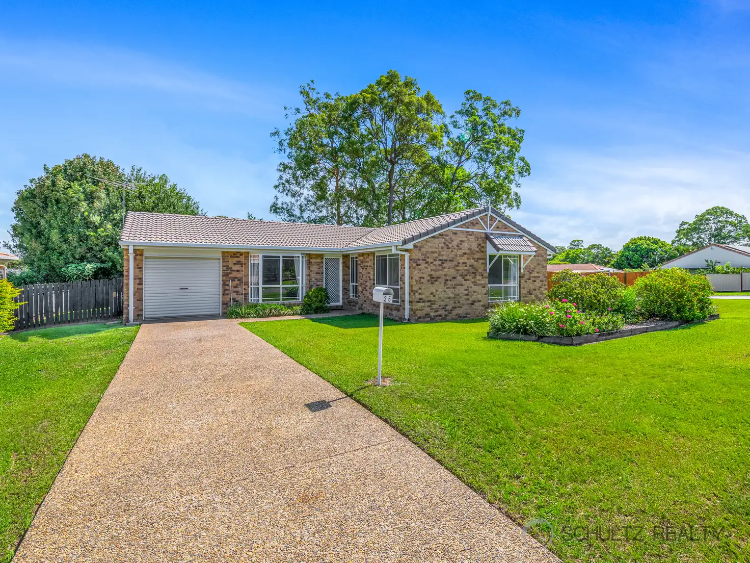 Main view of Homely house listing, 5 Langdon Street, Eagleby QLD 4207