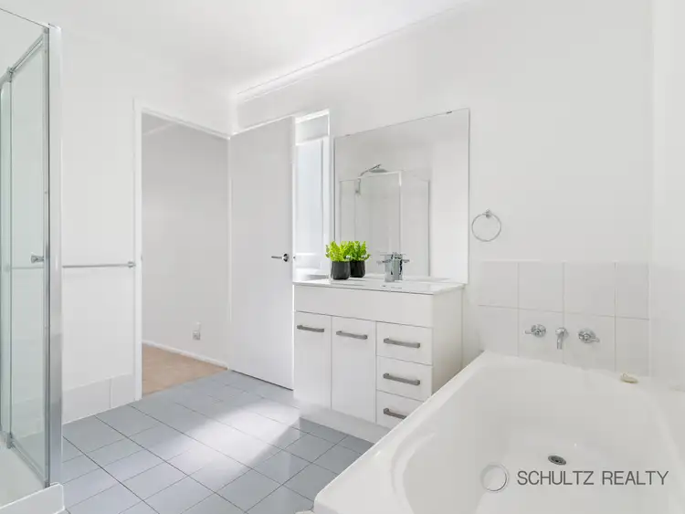 Fifth view of Homely house listing, 5 Langdon Street, Eagleby QLD 4207