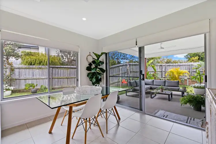 Seventh view of Homely house listing, 47 Kauri Crescent, Peregian Springs QLD 4573