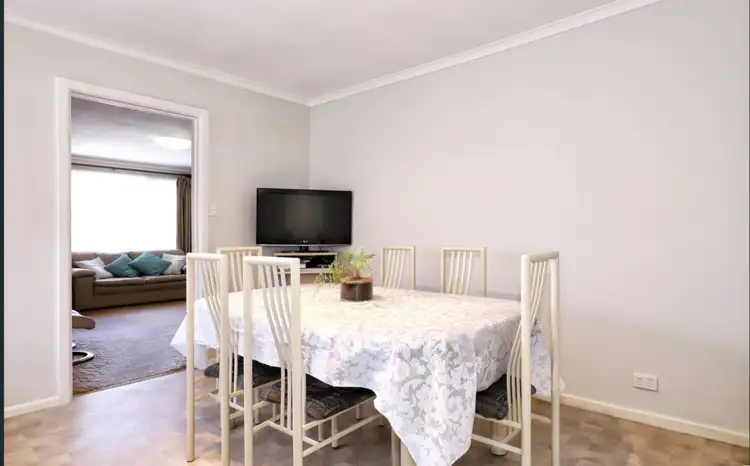 198 Craigieburn Road, Craigieburn VIC 3064