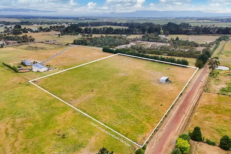 39 Peel Street, Longford TAS 7301