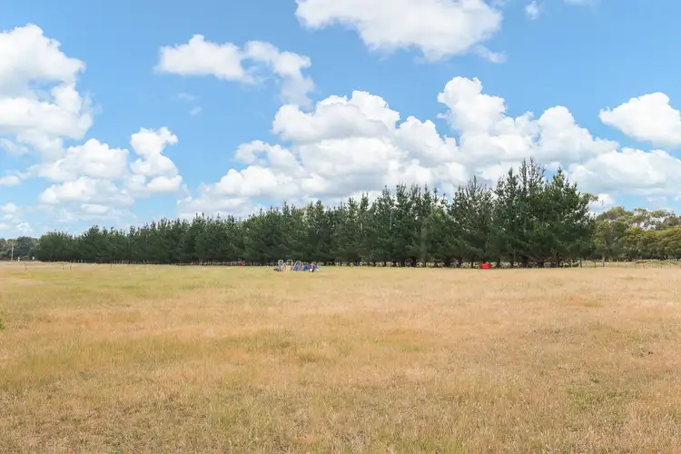 Fifth view of Homely land listing, 39 Peel Street, Longford TAS 7301