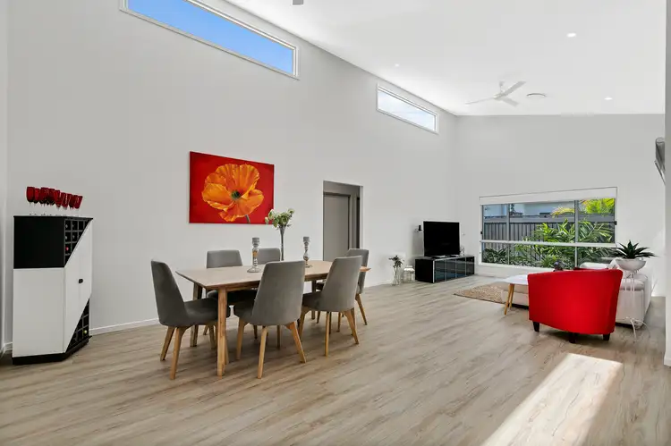 Sixth view of Homely retirement listing, 80/25 Banya Avenue, Nirimba QLD 4551
