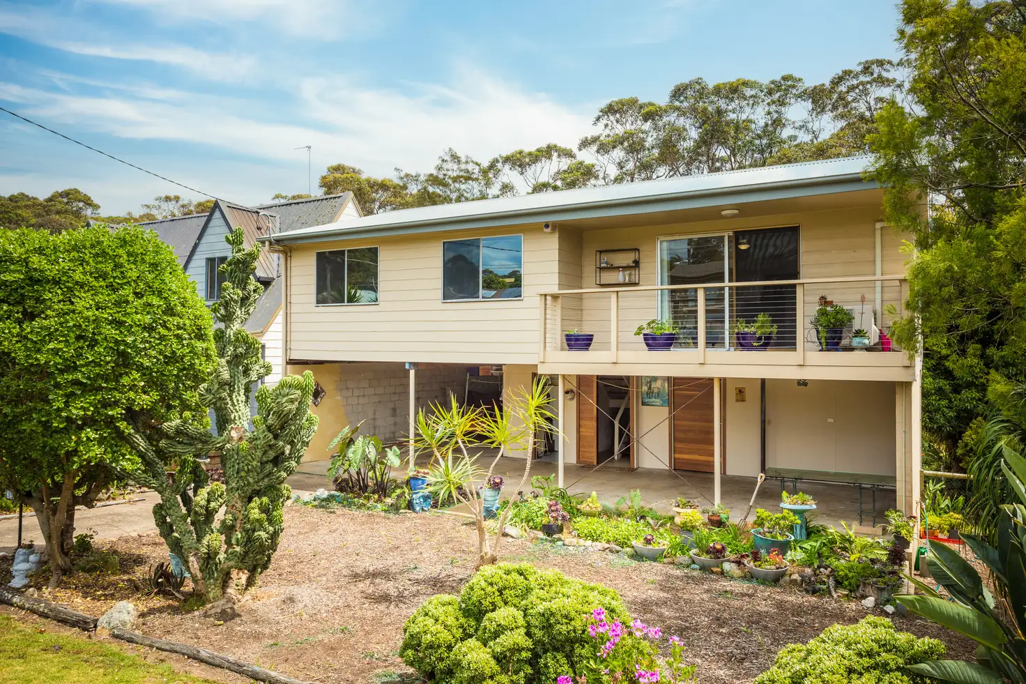 Main view of Homely house listing, 39 Lakeside Drive, Kianga NSW 2546