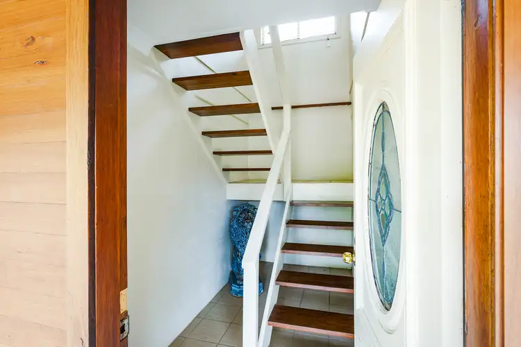 Fourth view of Homely house listing, 39 Lakeside Drive, Kianga NSW 2546