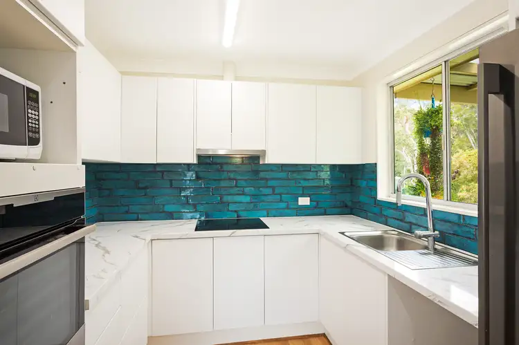 Fifth view of Homely house listing, 39 Lakeside Drive, Kianga NSW 2546