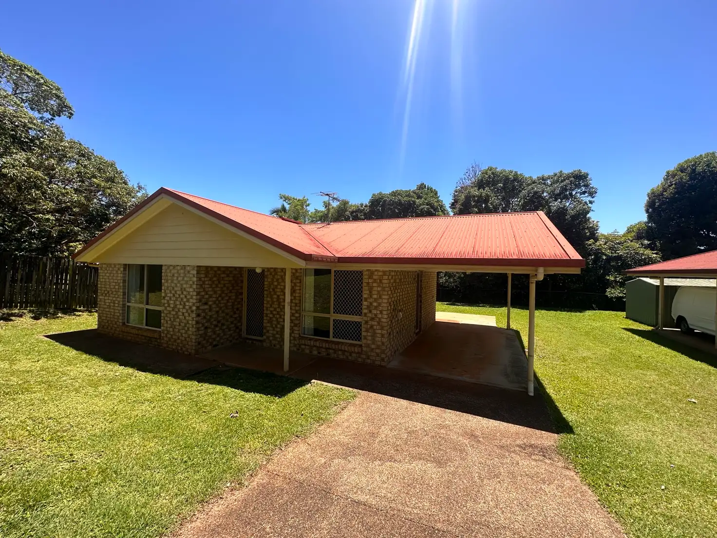 Main view of Homely townhouse listing, Address available on request
