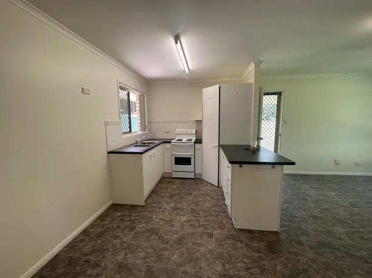Second view of Homely townhouse listing, Address available on request