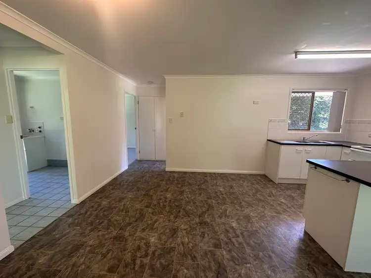 Third view of Homely townhouse listing, Address available on request