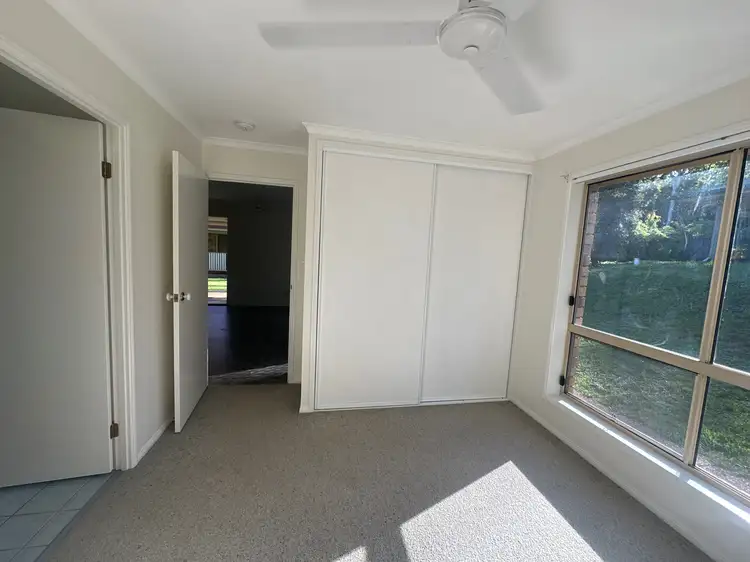 Fourth view of Homely townhouse listing, Address available on request