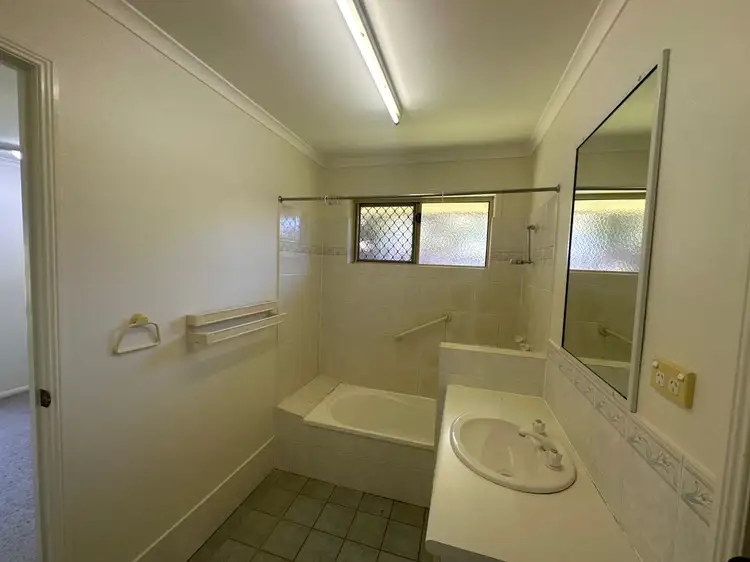 Fifth view of Homely townhouse listing, Address available on request