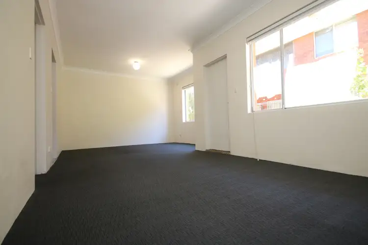 Third view of Homely unit listing, 5/149 The Boulevarde, Punchbowl NSW 2196