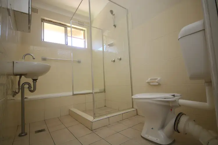 Fourth view of Homely unit listing, 5/149 The Boulevarde, Punchbowl NSW 2196