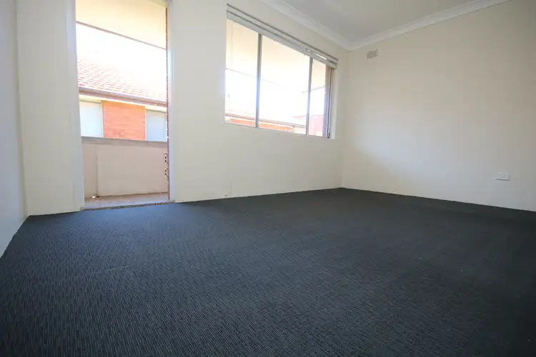 Fifth view of Homely unit listing, 5/149 The Boulevarde, Punchbowl NSW 2196