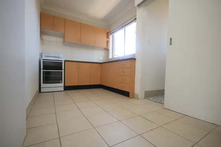 Second view of Homely unit listing, 3/86 Kensington Road, Summer Hill NSW 2130