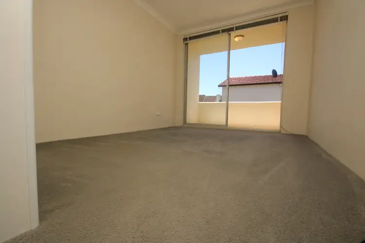 Third view of Homely unit listing, 3/86 Kensington Road, Summer Hill NSW 2130