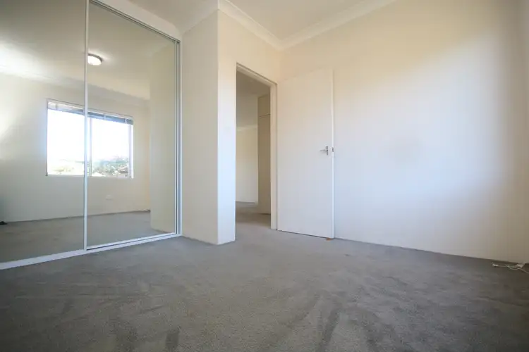 Fourth view of Homely unit listing, 3/86 Kensington Road, Summer Hill NSW 2130