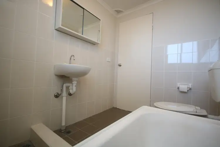 Fifth view of Homely unit listing, 3/86 Kensington Road, Summer Hill NSW 2130