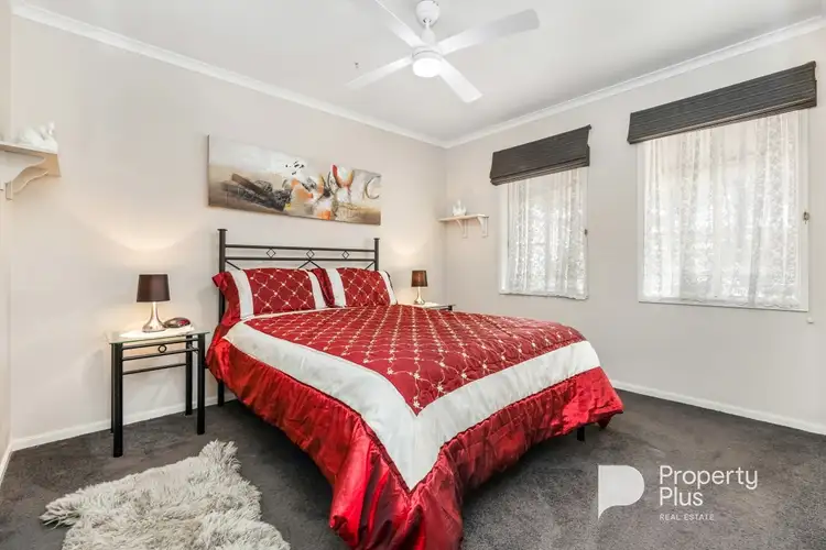 Sixth view of Homely house listing, 17 Timbarra Drive, Golden Square VIC 3555