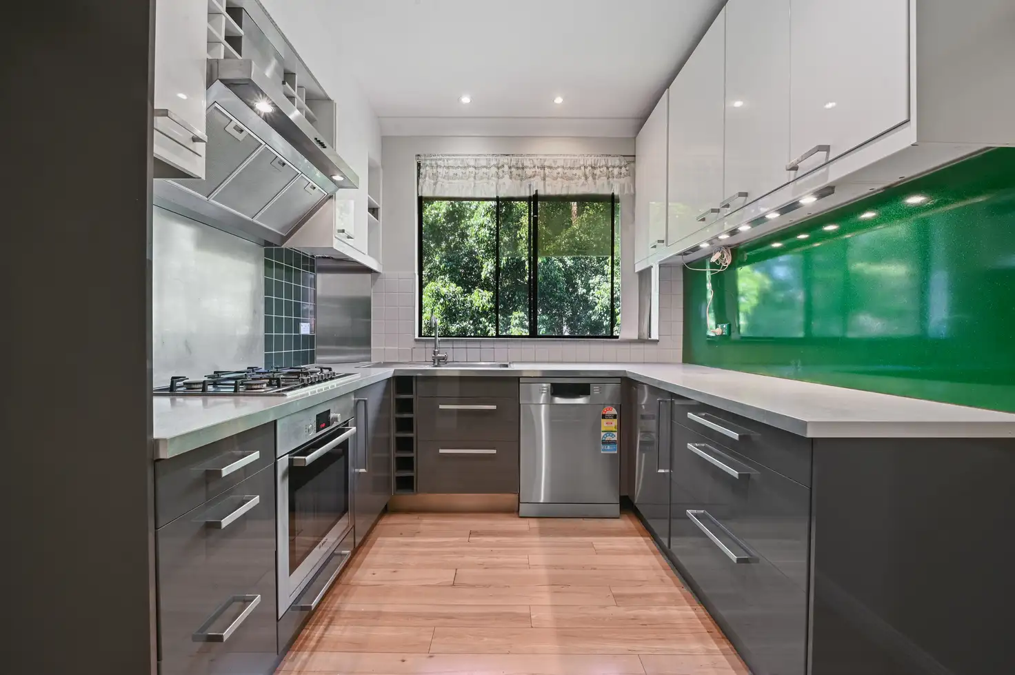 Main view of Homely unit listing, 18/40 Kent Street, Epping NSW 2121