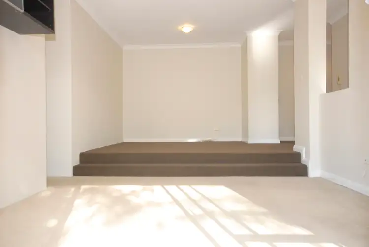 Third view of Homely unit listing, 18/40 Kent Street, Epping NSW 2121